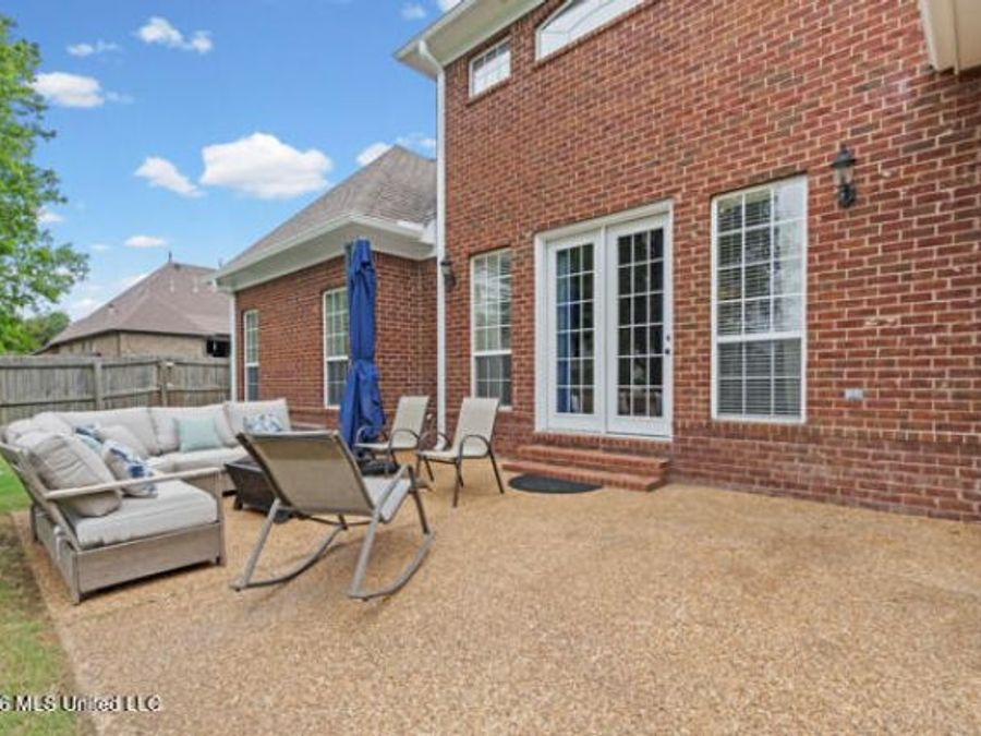 Property Image 32