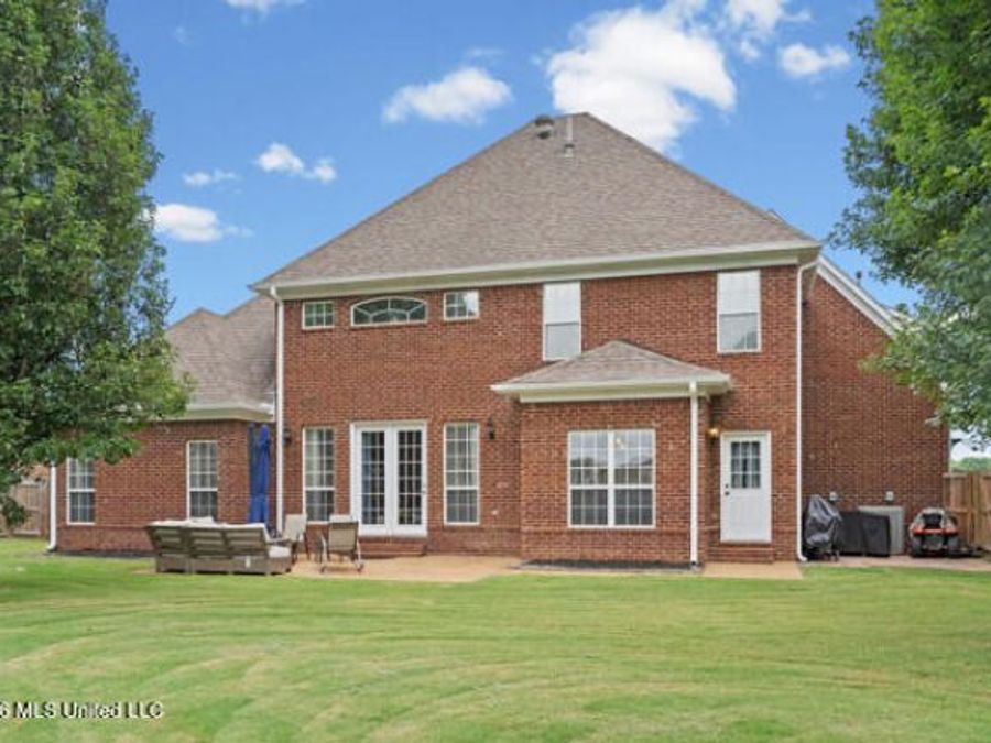 Property Image 35