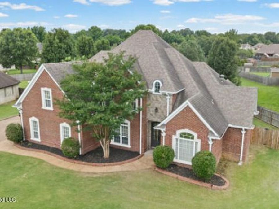 Property Image 38