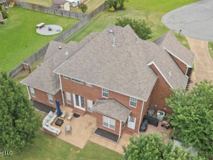Property Image 40