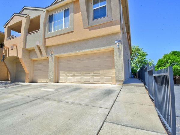 7817 Louisiana Boulevard NE, UNIT 1403, Albuquerque, NM 87109