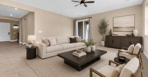 10475 Mott Court, Reno, NV 89521 Photo