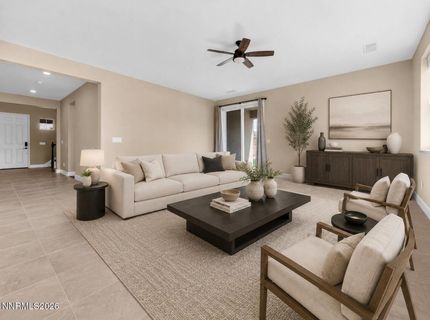 10475 Mott Court, Reno, NV 89521 Photo
