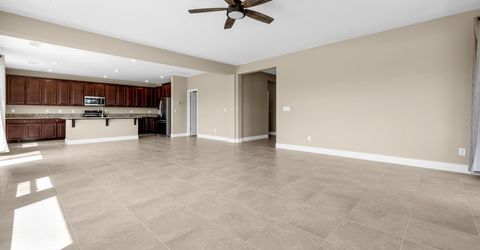 10475 Mott Court, Reno, NV 89521 Photo