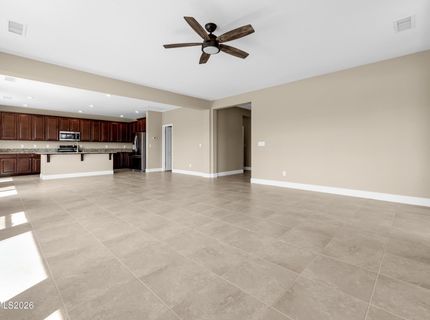 10475 Mott Court, Reno, NV 89521 Photo
