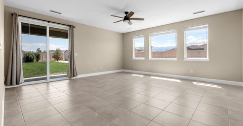 10475 Mott Court, Reno, NV 89521 Photo