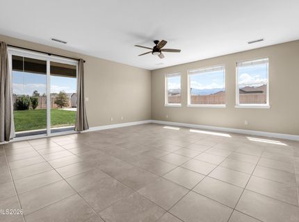 10475 Mott Court, Reno, NV 89521 Photo