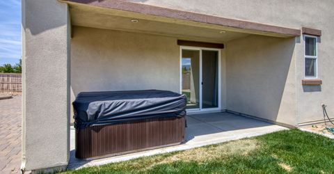 10475 Mott Court, Reno, NV 89521 Photo