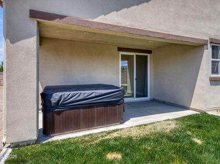10475 Mott Court, Reno, NV 89521 Photo