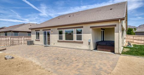 10475 Mott Court, Reno, NV 89521 Photo