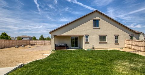 10475 Mott Court, Reno, NV 89521 Photo