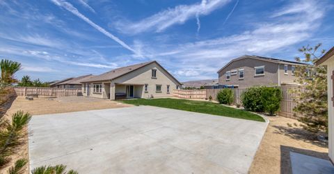 10475 Mott Court, Reno, NV 89521 Photo