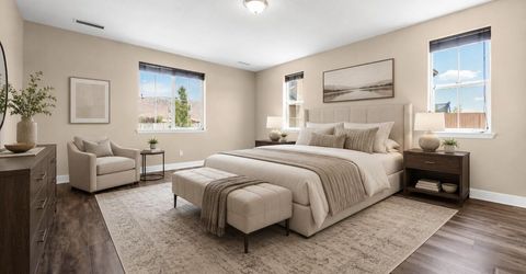 10475 Mott Court, Reno, NV 89521 Photo