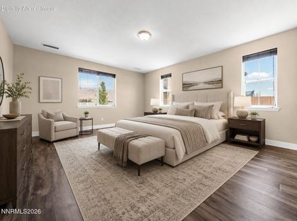 10475 Mott Court, Reno, NV 89521 Photo