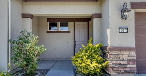10475 Mott Court, Reno, NV 89521 Photo