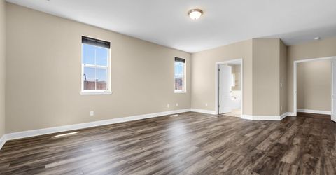 10475 Mott Court, Reno, NV 89521 Photo