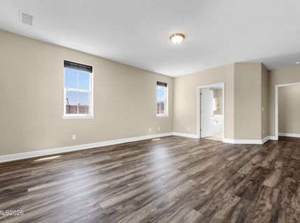 10475 Mott Court, Reno, NV 89521 Photo