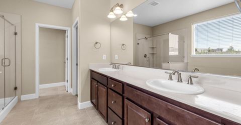 10475 Mott Court, Reno, NV 89521 Photo