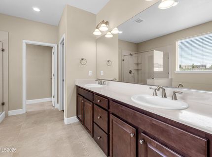 10475 Mott Court, Reno, NV 89521 Photo