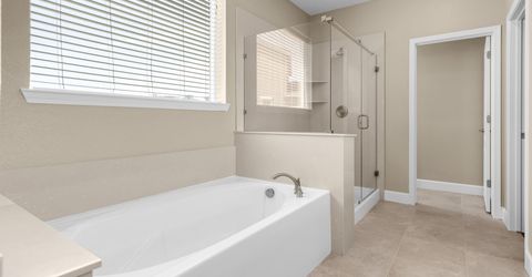 10475 Mott Court, Reno, NV 89521 Photo