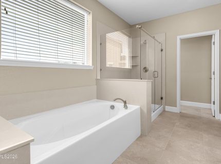 10475 Mott Court, Reno, NV 89521 Photo