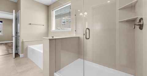 10475 Mott Court, Reno, NV 89521 Photo