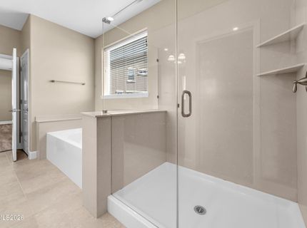 10475 Mott Court, Reno, NV 89521 Photo