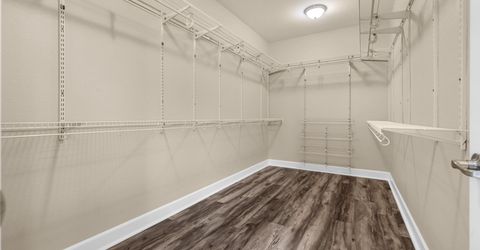 10475 Mott Court, Reno, NV 89521 Photo