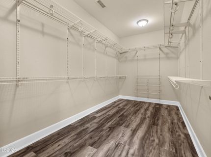 10475 Mott Court, Reno, NV 89521 Photo