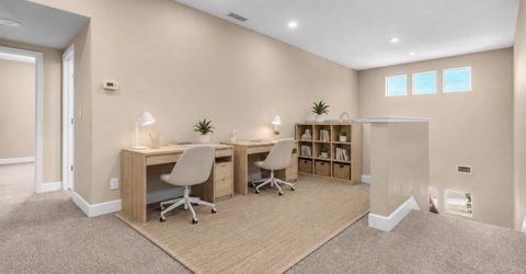 10475 Mott Court, Reno, NV 89521 Photo