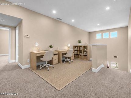 10475 Mott Court, Reno, NV 89521 Photo