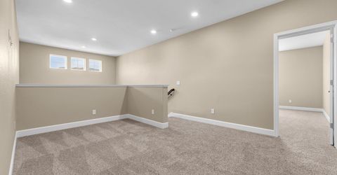 10475 Mott Court, Reno, NV 89521 Photo