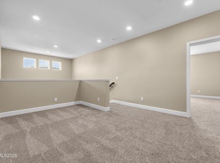 10475 Mott Court, Reno, NV 89521 Photo