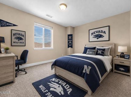 10475 Mott Court, Reno, NV 89521 Photo
