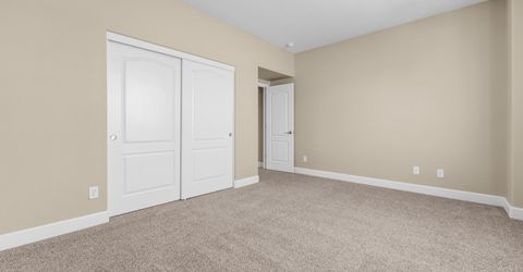 10475 Mott Court, Reno, NV 89521 Photo
