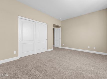 10475 Mott Court, Reno, NV 89521 Photo