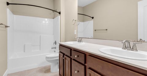 10475 Mott Court, Reno, NV 89521 Photo