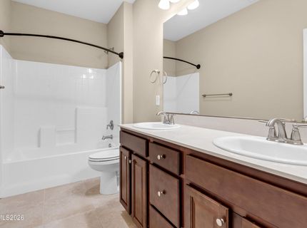 10475 Mott Court, Reno, NV 89521 Photo