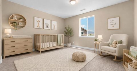 10475 Mott Court, Reno, NV 89521 Photo