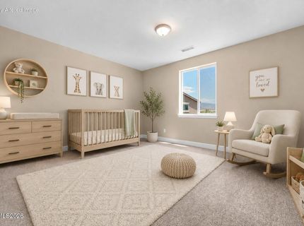10475 Mott Court, Reno, NV 89521 Photo