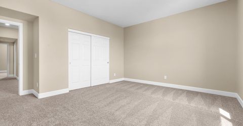 10475 Mott Court, Reno, NV 89521 Photo