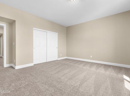 10475 Mott Court, Reno, NV 89521 Photo