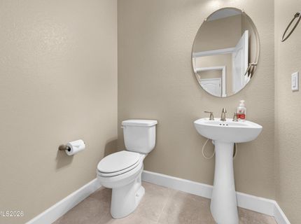 10475 Mott Court, Reno, NV 89521 Photo