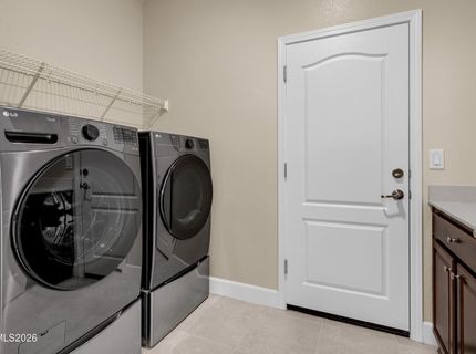 10475 Mott Court, Reno, NV 89521 Photo