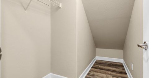 10475 Mott Court, Reno, NV 89521 Photo