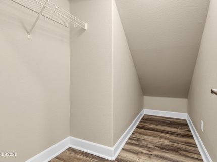 10475 Mott Court, Reno, NV 89521 Photo
