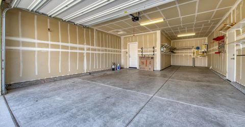 10475 Mott Court, Reno, NV 89521 Photo