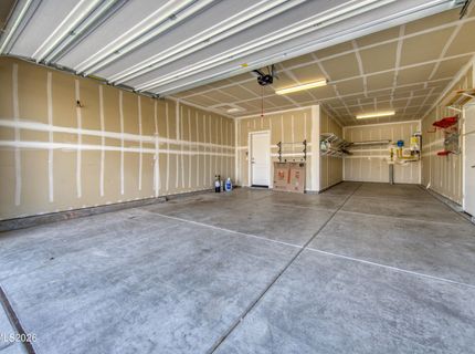 10475 Mott Court, Reno, NV 89521 Photo