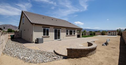 10475 Mott Court, Reno, NV 89521 Photo