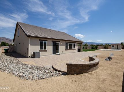 10475 Mott Court, Reno, NV 89521 Photo